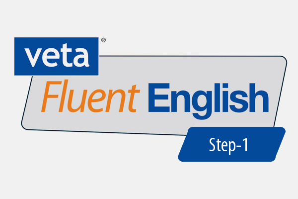 600x400 Spoken English Coaching Centre Spoken English Courses In Chennai