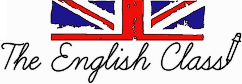 828x289 Subject English Class Clipart