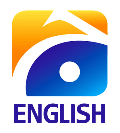 400x441 The Above Logo Design And The Clipart Panda