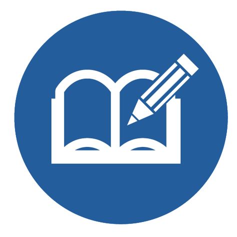 474x474 Technology Tools By Subject And Skills Education Resources