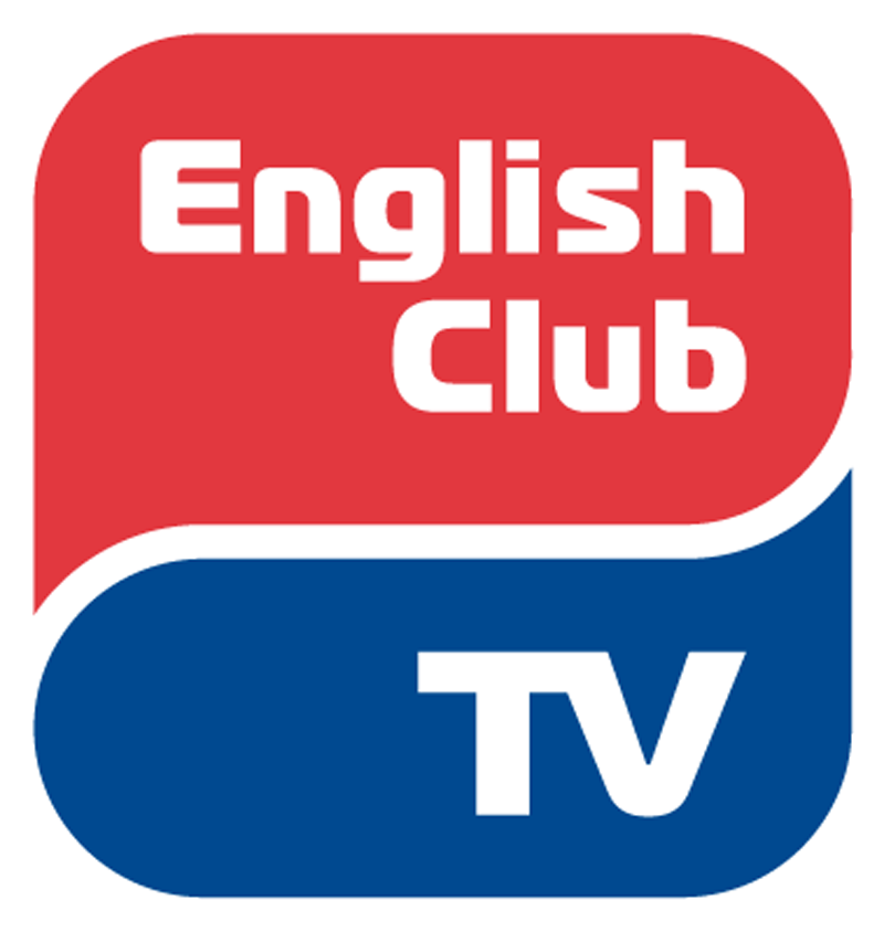 800x844 English Club Tv Channel