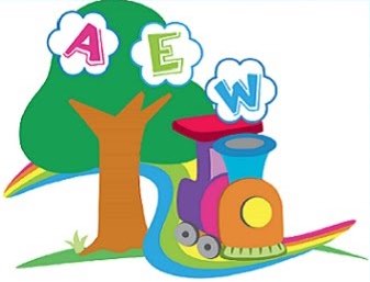 337x257 Esl Teaching Job Kwun Tong Hong Kong