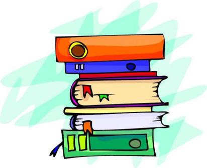 412x336 Artistic Clipart Art Teacher