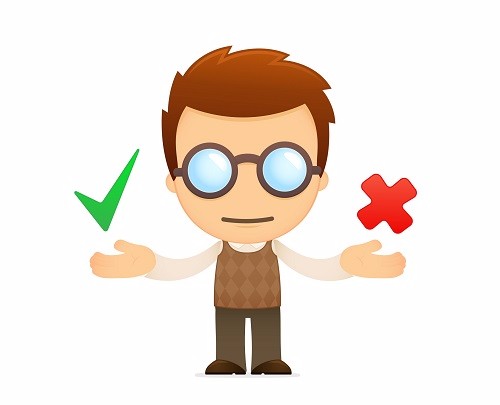 500x405 English Teaching Jobs In Peterborough, Leicester, Northampton