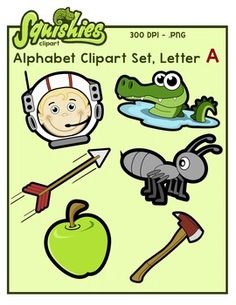 236x305 Lion Clip Art {Squishies Clipart} Lion Clipart, Clip Art