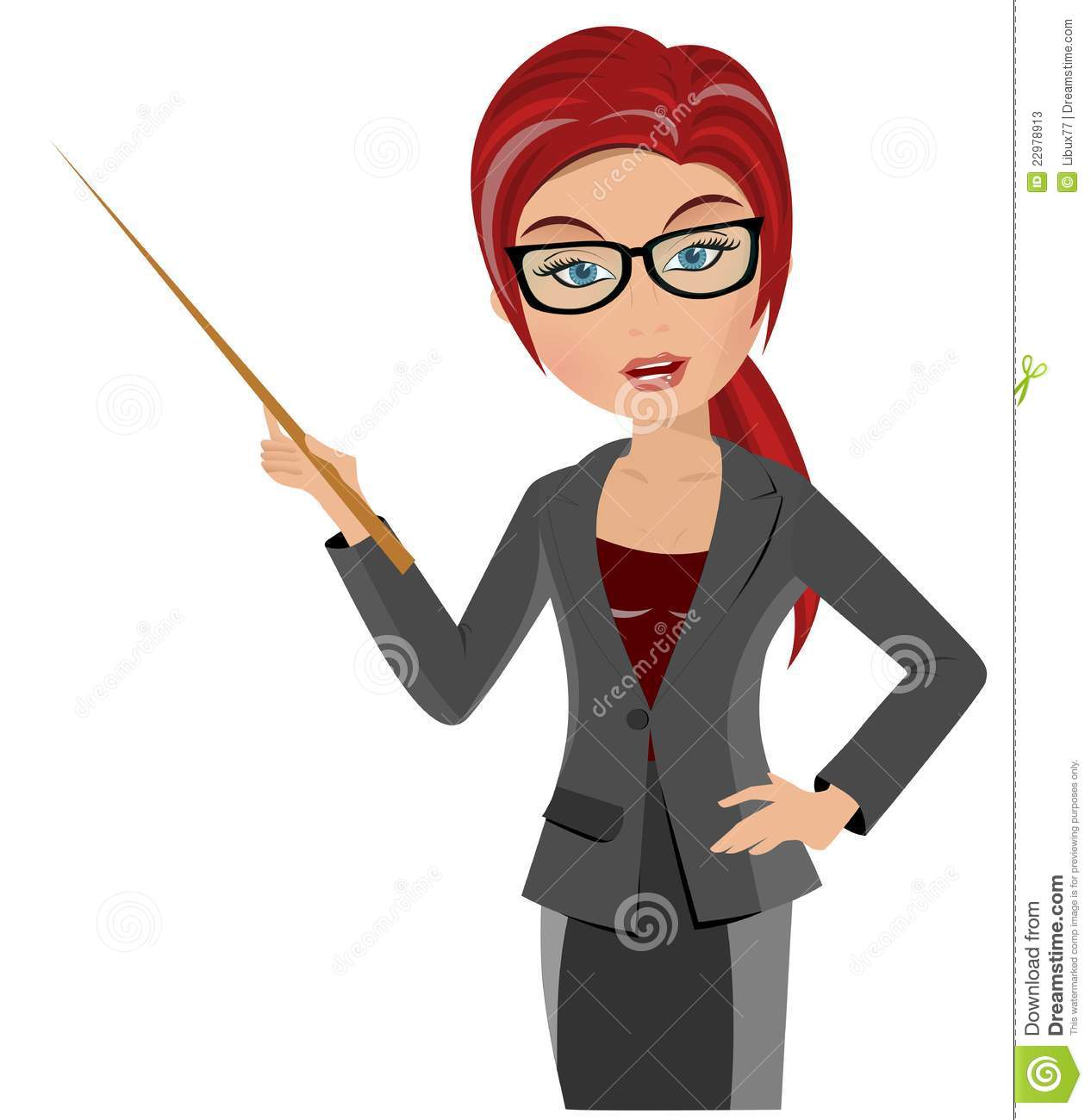 1266x1300 Pretty Clipart Female Teacher