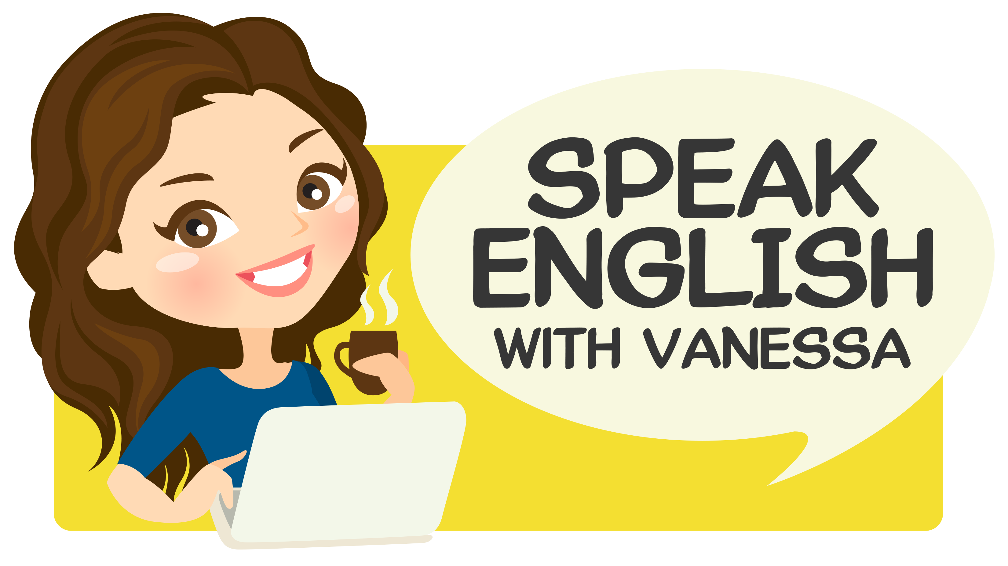 3300x1854 Speak Fluent English With Native Teacher Vanessa