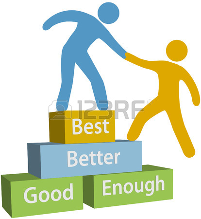 414x450 Graphics For Mentoring Clip Art Graphics