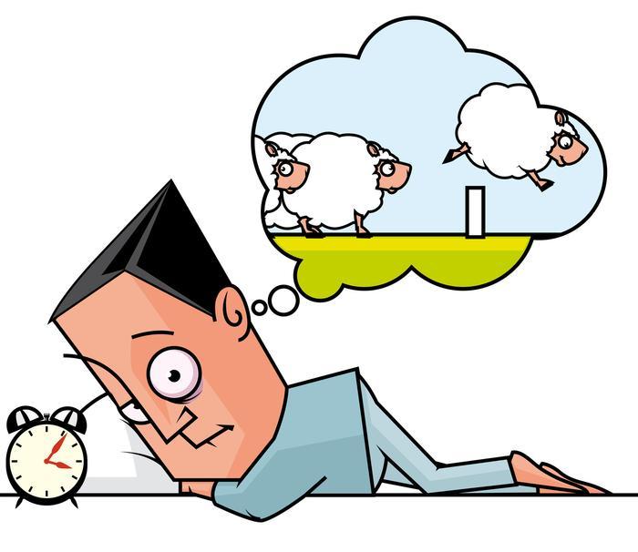 700x606 Resting Clipart Sleep Early