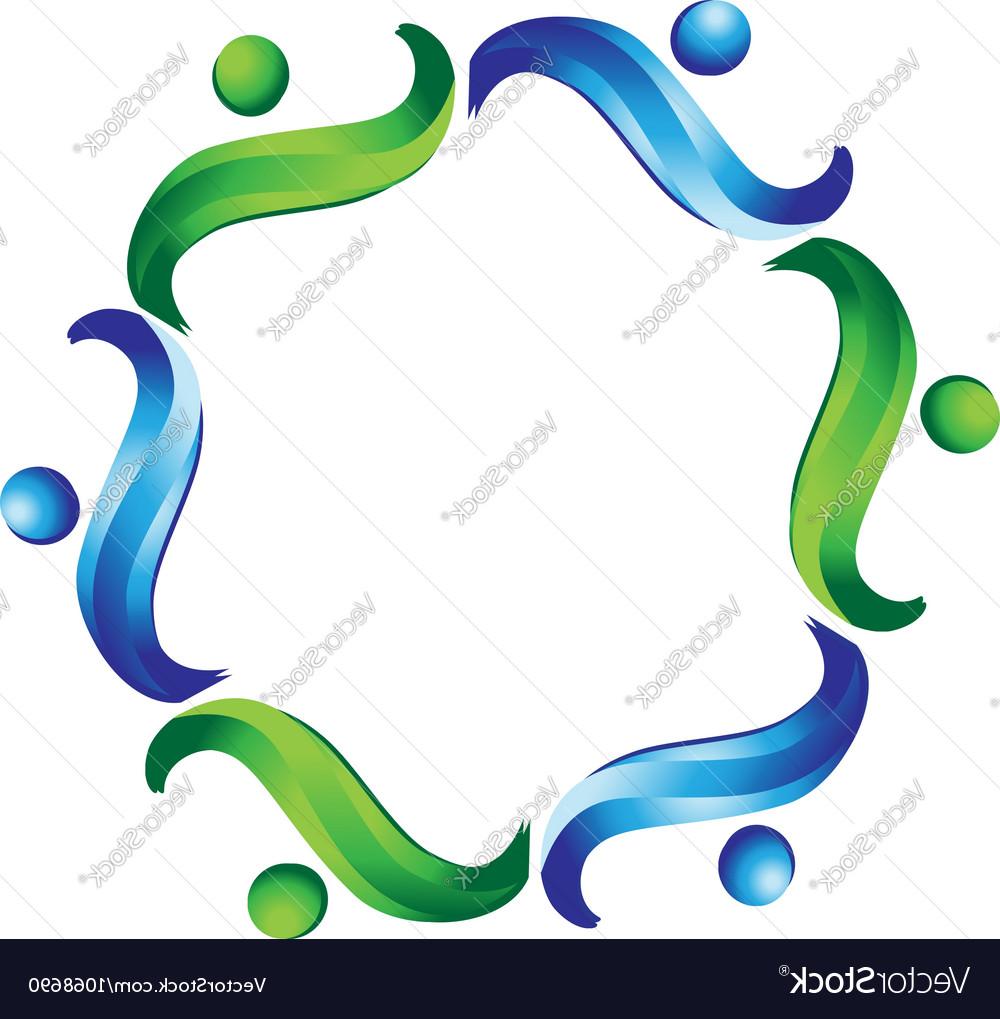 1000x1019 Best Free Non Profit Logos Vector Photos Free Vector Art, Images