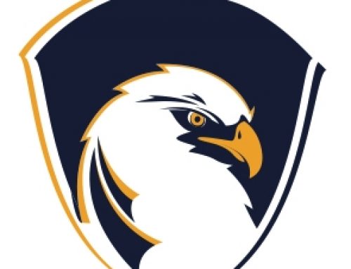 500x383 Basketball Tryouts Ogden Preparatory Academy