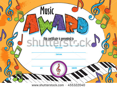 450x338 Festival Clipart Kindergarten