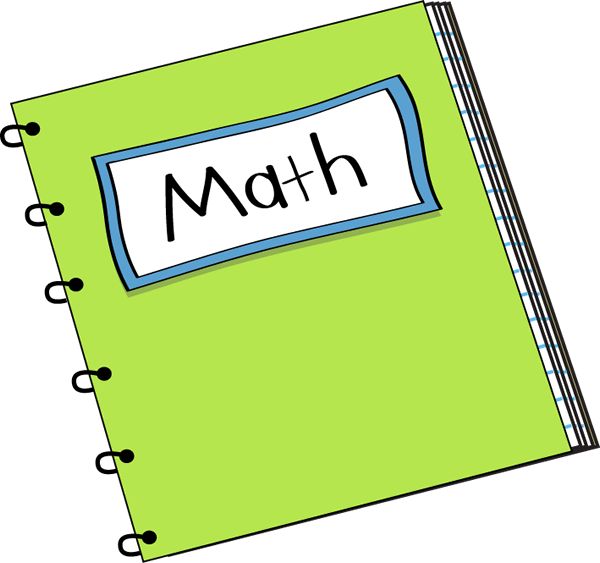 600x563 Images About Schedule Clip Art On Math