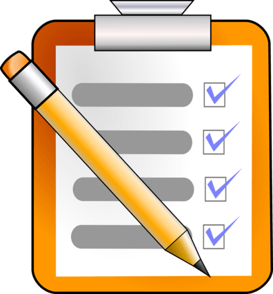 396x427 Medicare Open Enrollment Clip Art Cliparts