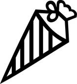 157x170 School Enrollment Clip Art