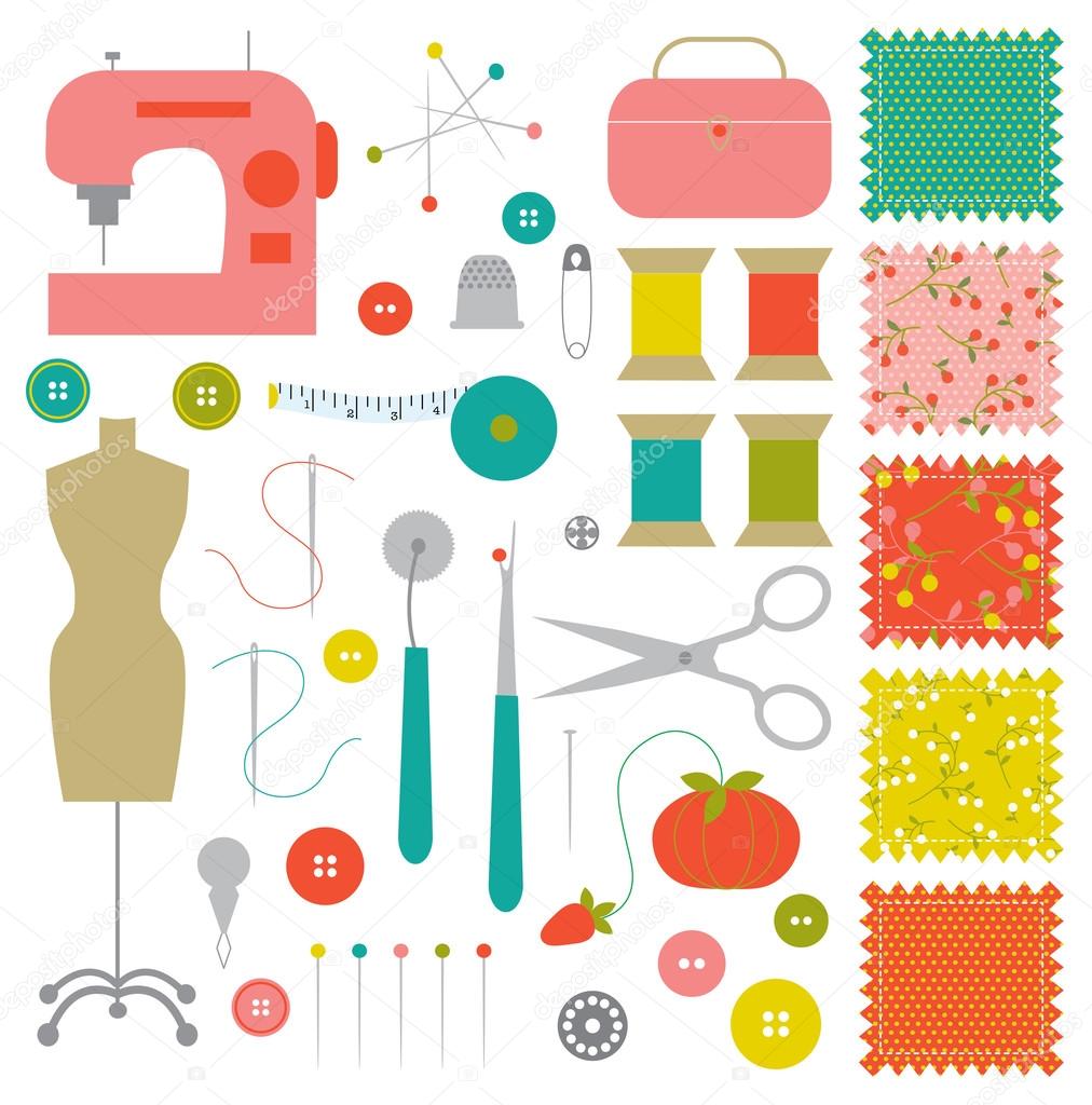 1012x1024 Clip Art Stock Vectors, Royalty Free Clip Art Illustrations