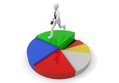 400x280 Enterprise Clipart Clipart Panda