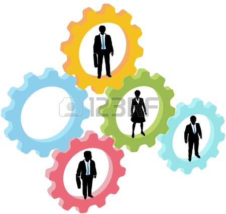 450x425 18,182 Enterprise Stock Illustrations, Cliparts And Royalty Free