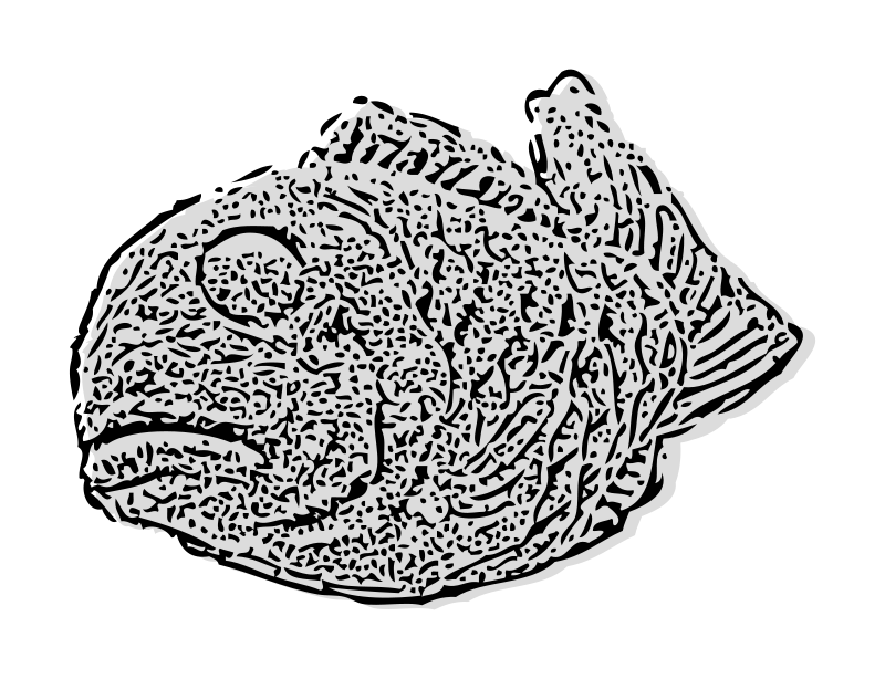 800x614 Free Clipart Enterprise New Charner1963