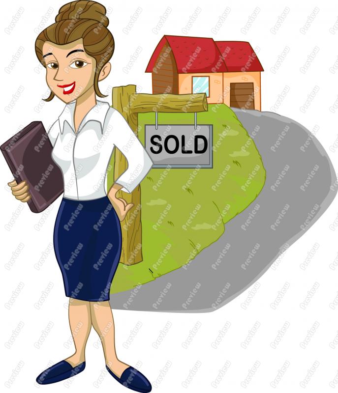 687x800 House For Sale Sign Clip Art Clipart Panda