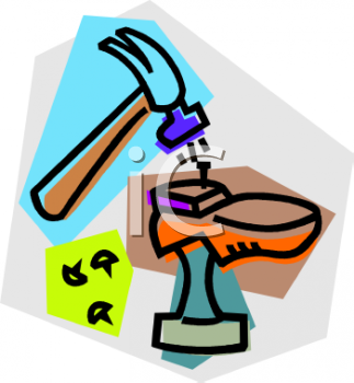 323x350 Jewelry Repair Clipart Cliparts