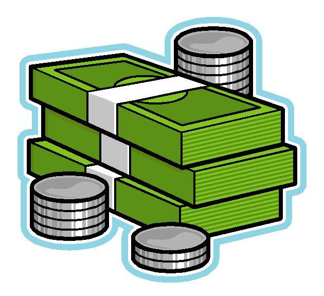 630x575 Rate Clipart Finances