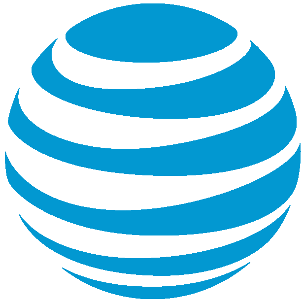 615x613 Receiver Clipart Mean