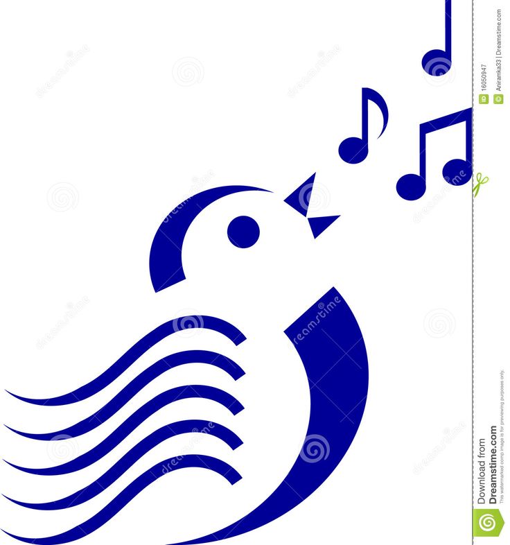 736x786 26 Best Logos Images Clip Art, Dog Drawings