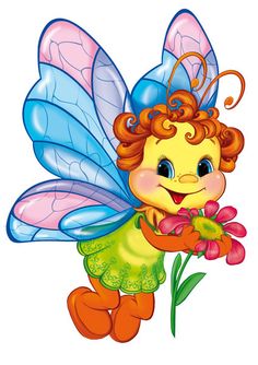 236x334 Clip Art Flower Pot