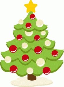 219x300 32 Best Christmas Clip Art Amp Icons Images Clip Art