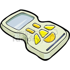 300x300 Clip Art Entertainment Video Games And More Related Vector