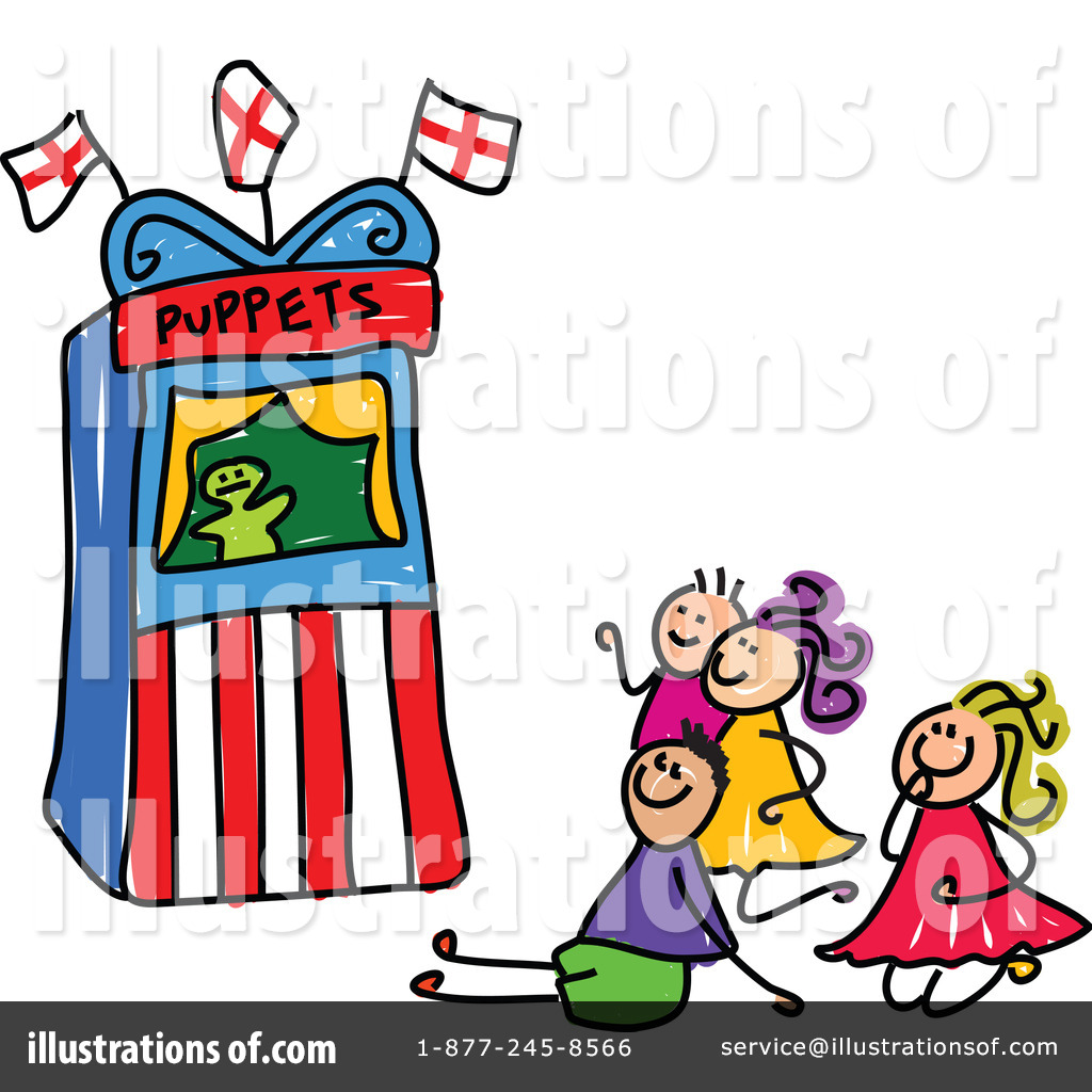 1024x1024 Entertainment Clipart