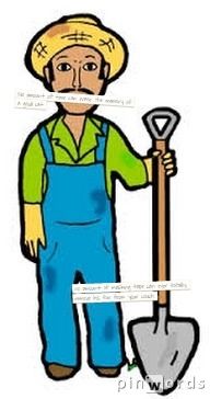 192x364 Ethnic Cliprt Nurse Clipart Image Cliprt Illustration