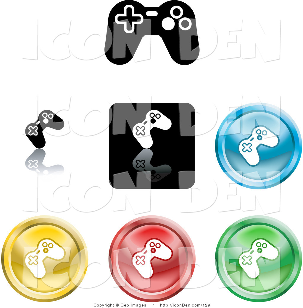 1024x1044 Royalty Free Entertainment Stock Icon Designs