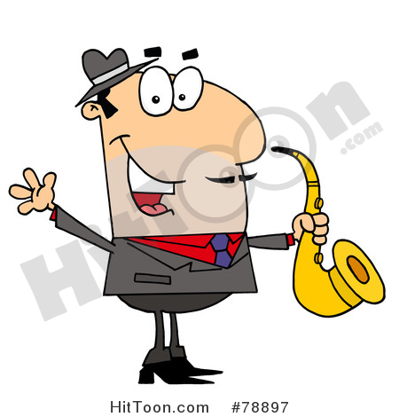 450x470 Entertainment Clipart