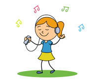 195x164 Music Clipart Entertainment