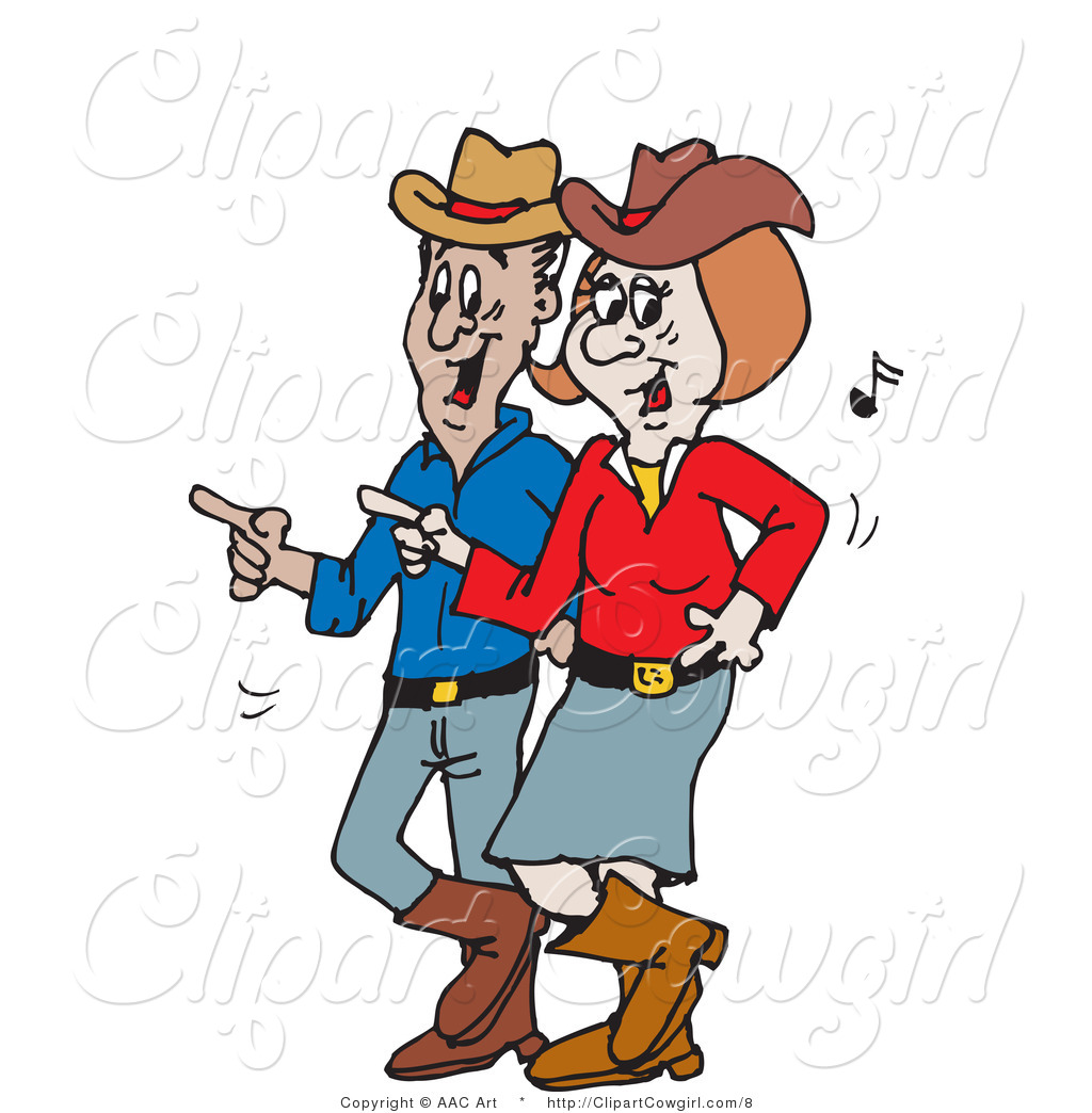 1024x1044 Royalty Free Entertainment Stock Cowgirl Designs