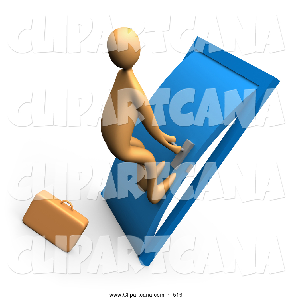 1024x1044 Royalty Free Entrance Stock Designs