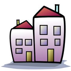 236x236 To Save The Clip Art, Pe Quebrado Clip Art, Free