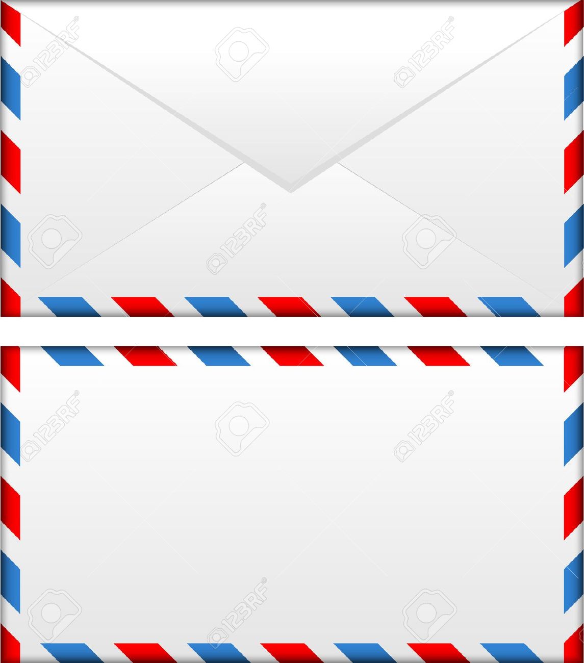 1145x1300 Design Clipart Envelope