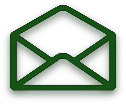 494x408 Envelope Free To Use Clip Art 3