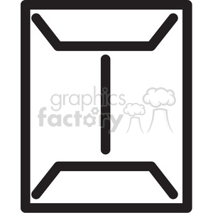 300x300 Royalty Free Large Envelope Icon 398332 Icon