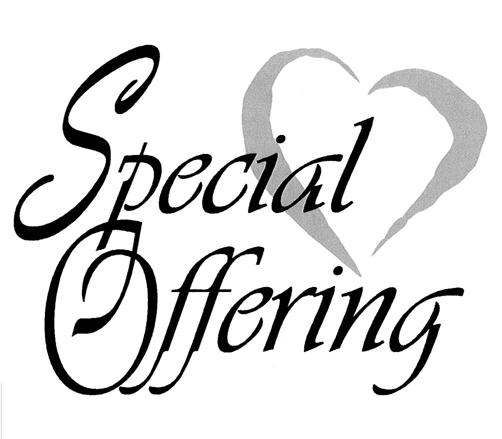 1004x878 Church Envelope Cliparts 191018