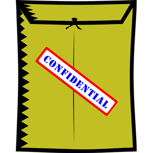 300x300 Envelope Clipart Cliparts Of Free Download Wmf