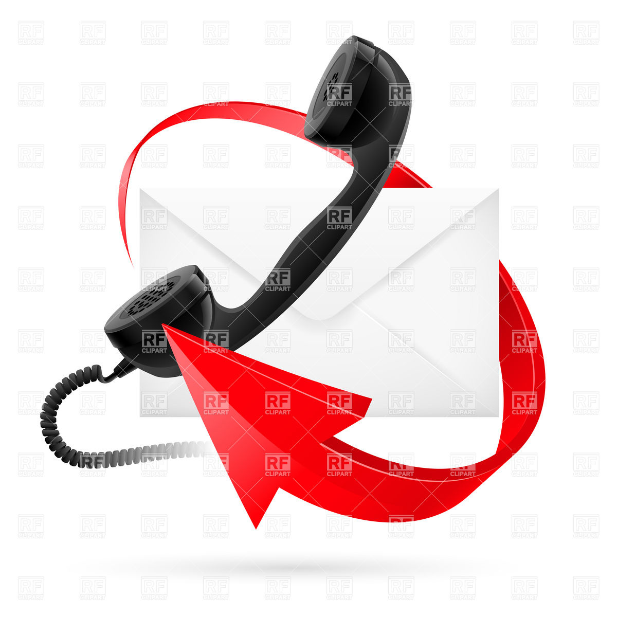 1200x1200 Round The Clock Support