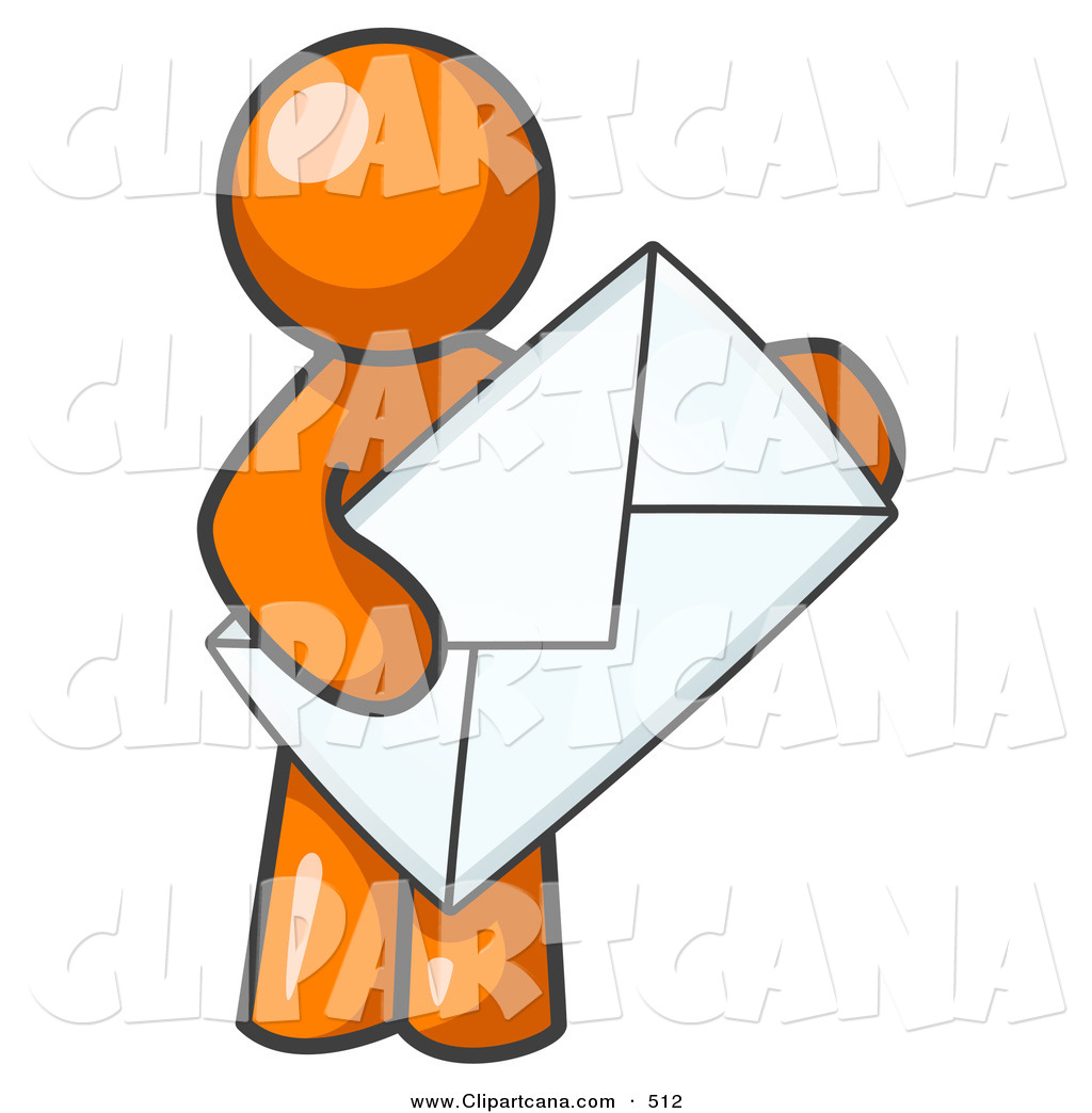 1024x1044 Royalty Free Communication Stock Designs