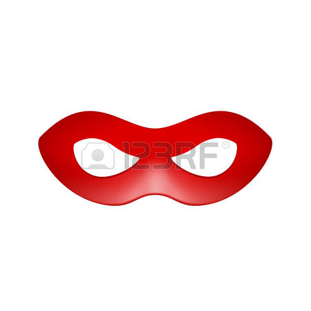 450x450 Clipart With Eyes