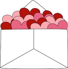 236x238 Free Vector Picnic Basket Clip Art Clip Art Picnic