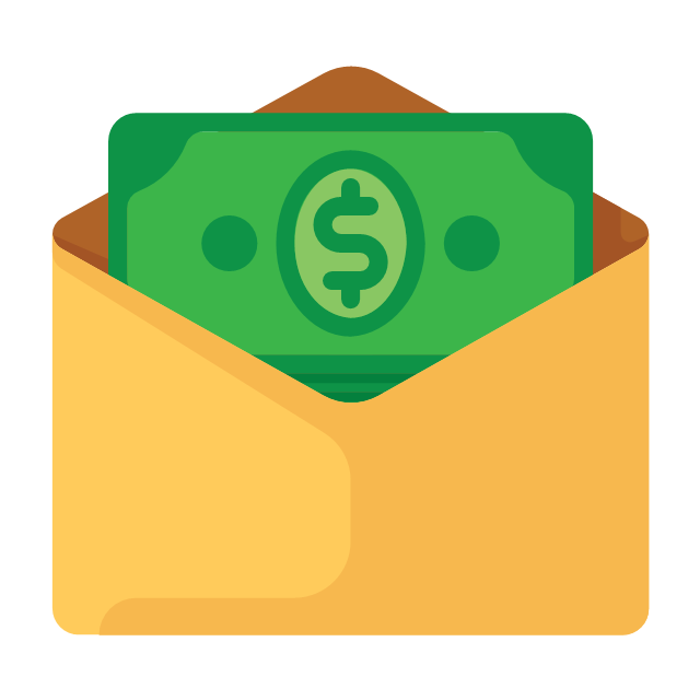 640x640 Design Elements