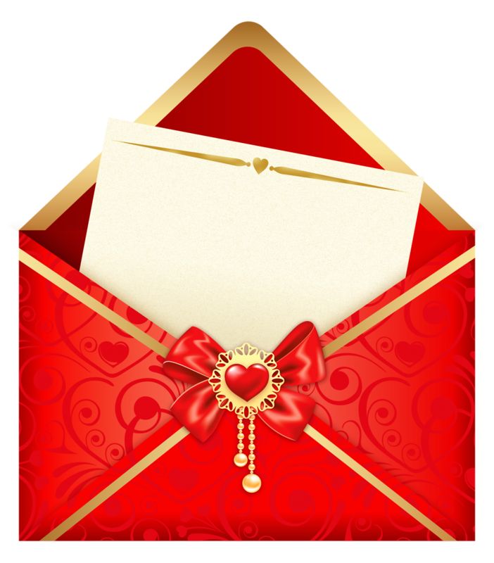 702x800 1506 Best Labels